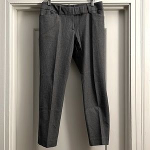 Dress Pants Trousers
